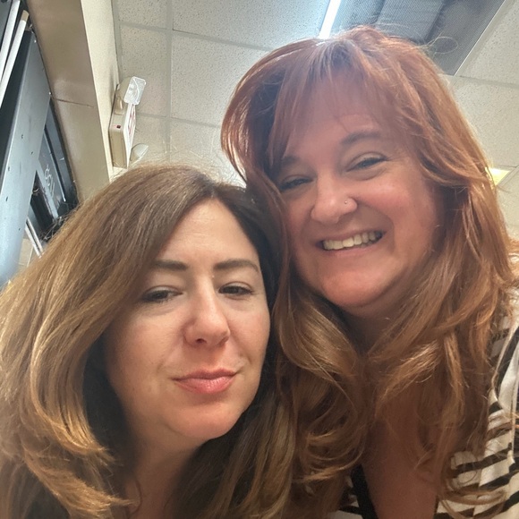 kimellen30